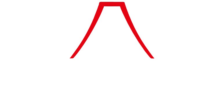 日本意安株式会社